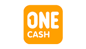 OneCash