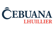 Cebuana Lhuillier