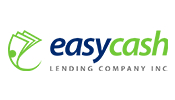 Easycash