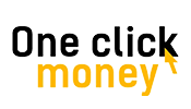 Oneclickmoney