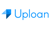 UpLoan